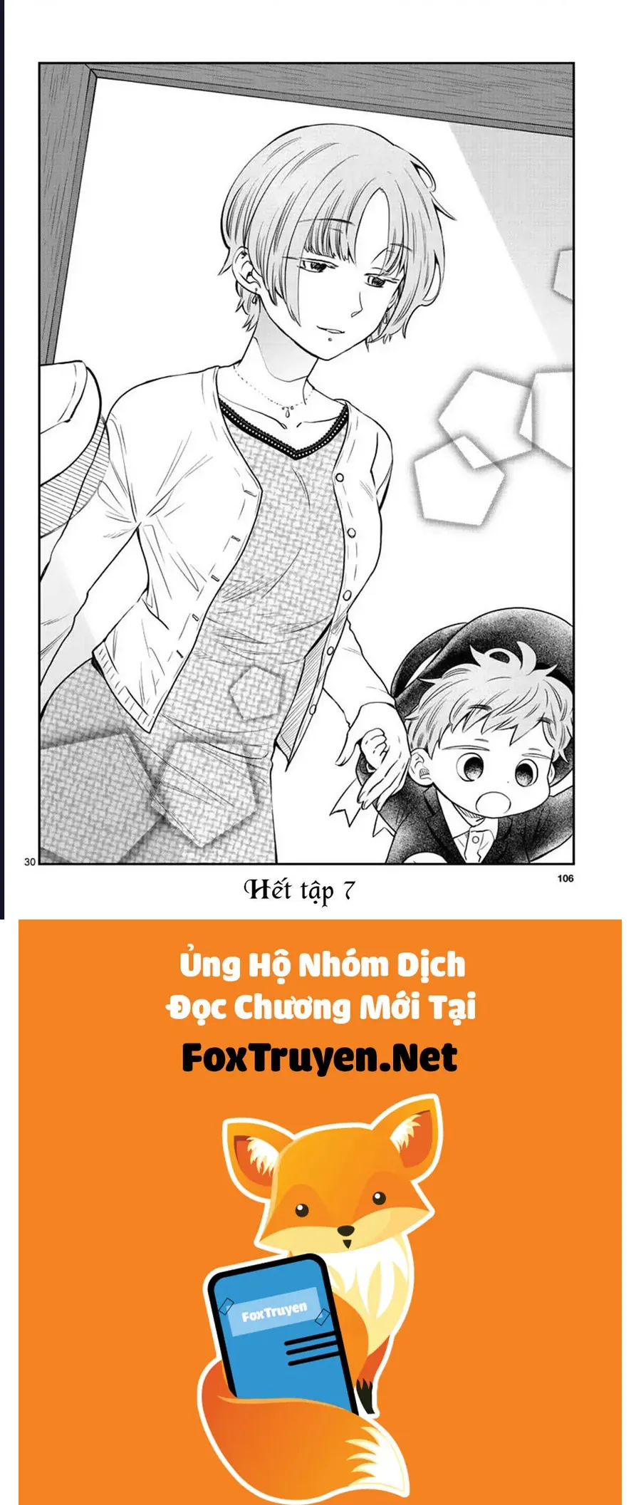 Misoshiru De Kanpai! Chapter 41 - Trang 2