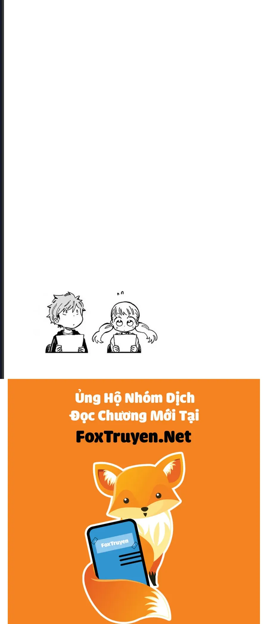 Misoshiru De Kanpai! Chapter 45 - Trang 2