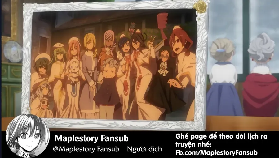 Misoshiru De Kanpai! Chapter 49 2