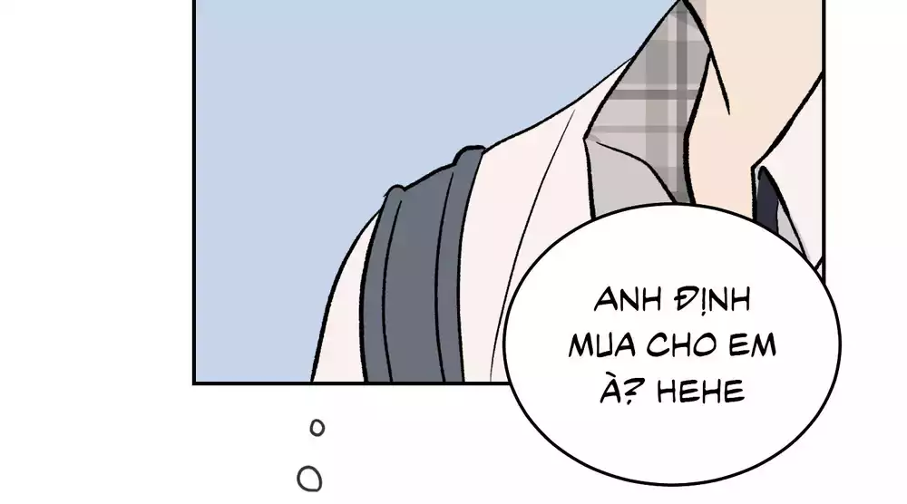 Missing Romance Chapter 54 17