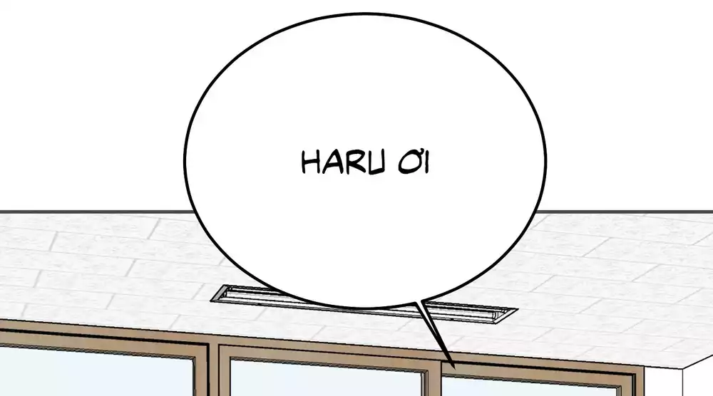 Missing Romance Chapter 55 9