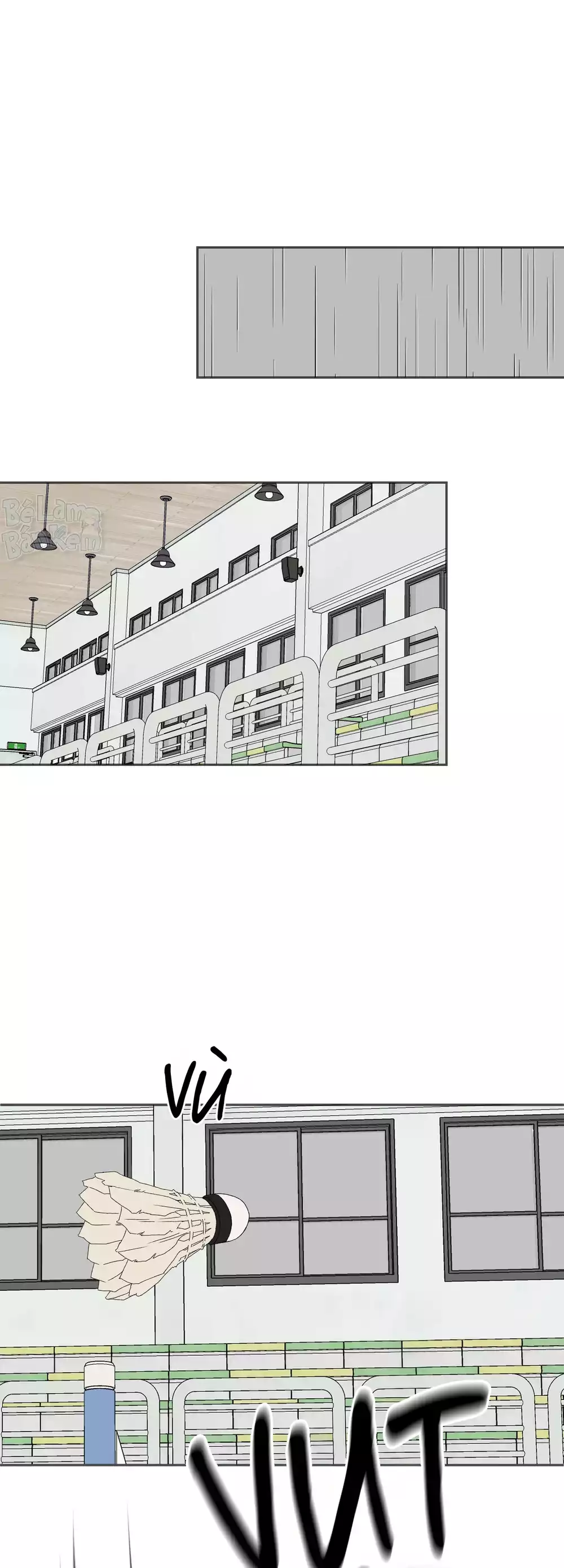 Missing Romance Chapter 55 24