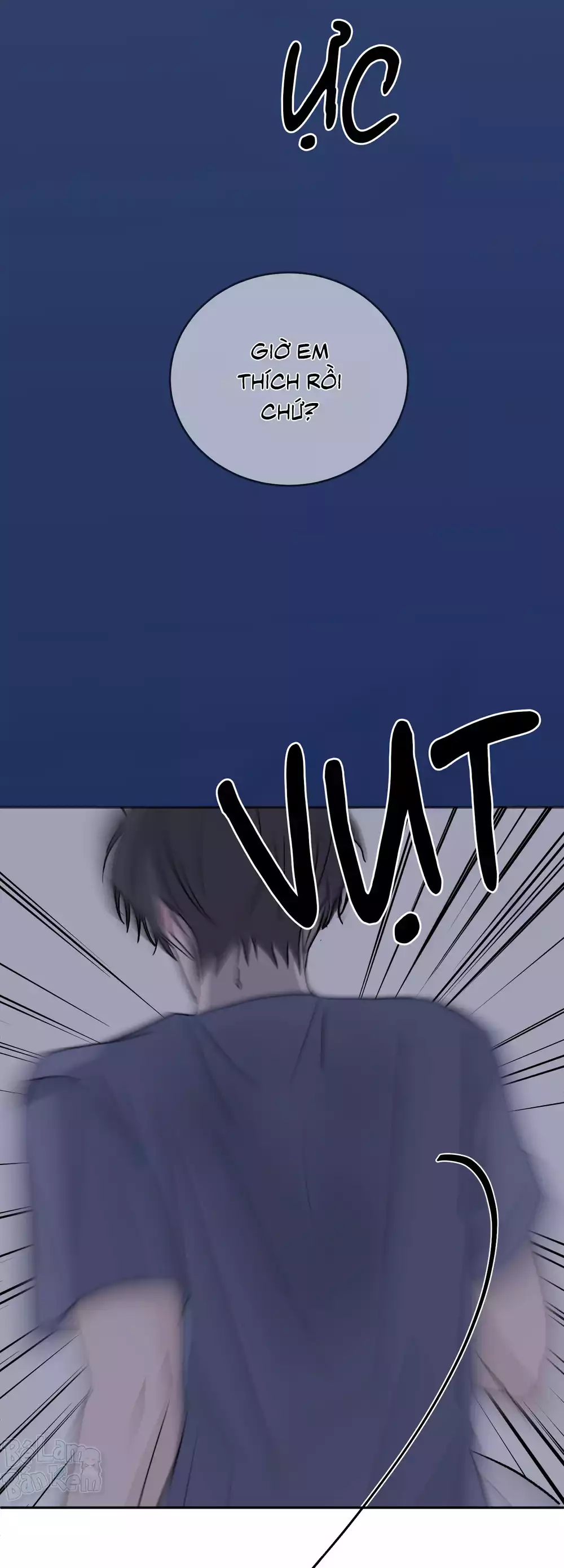 Missing Romance Chapter 55 41