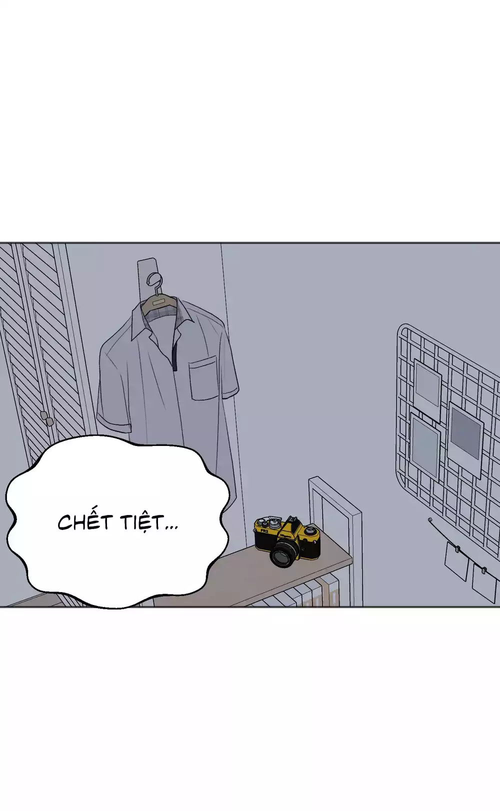 Missing Romance Chapter 56 2