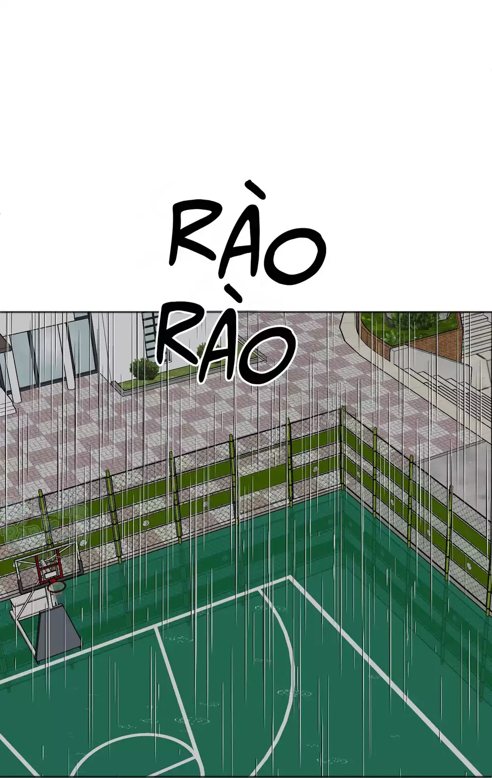 Missing Romance Chapter 56 17