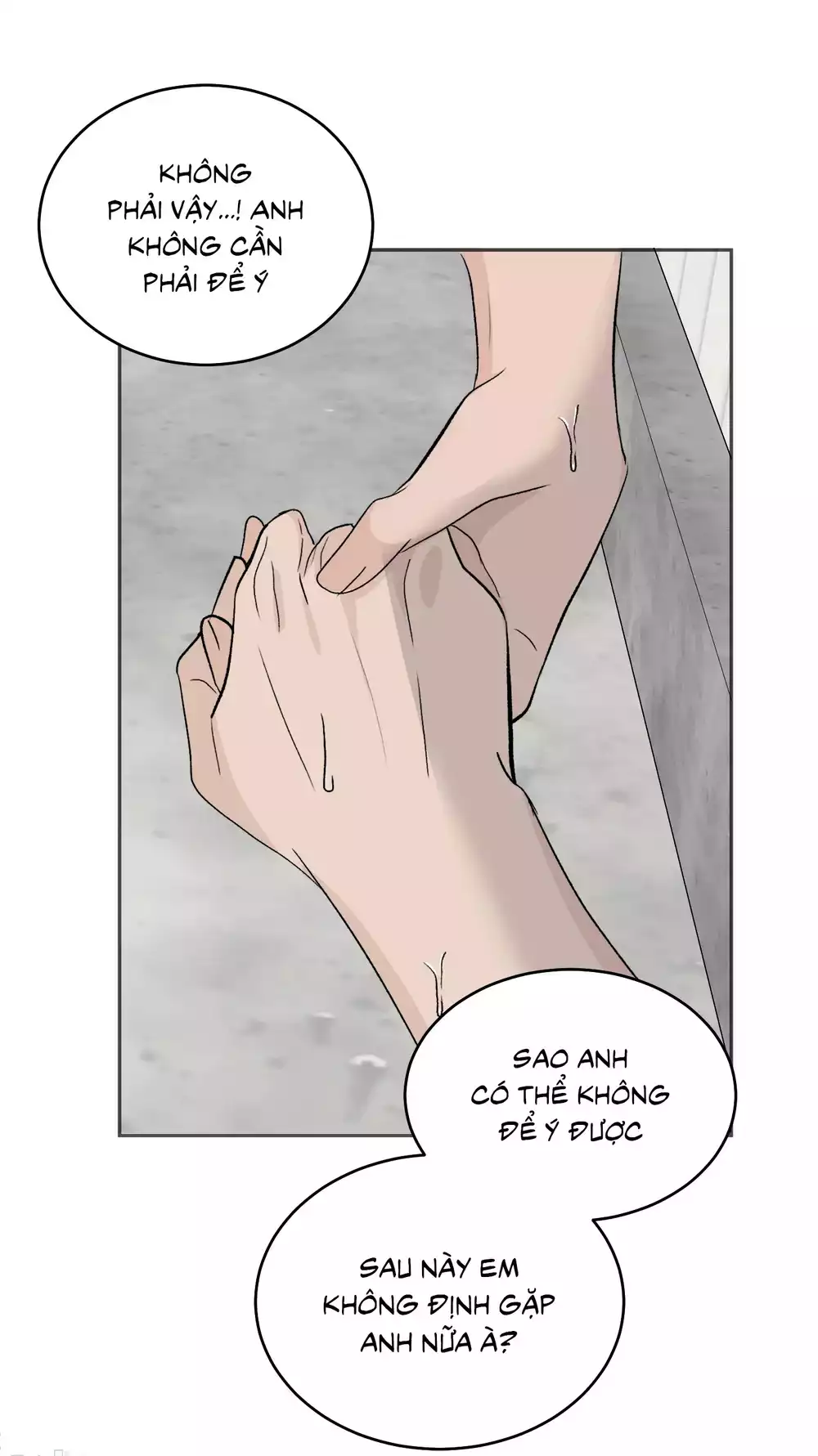 Missing Romance Chapter 56 40