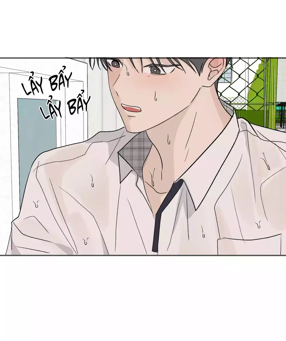 Missing Romance Chapter 56 43