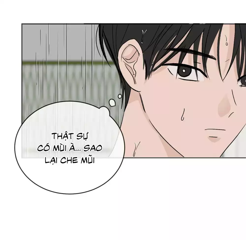 Missing Romance Chapter 56 48