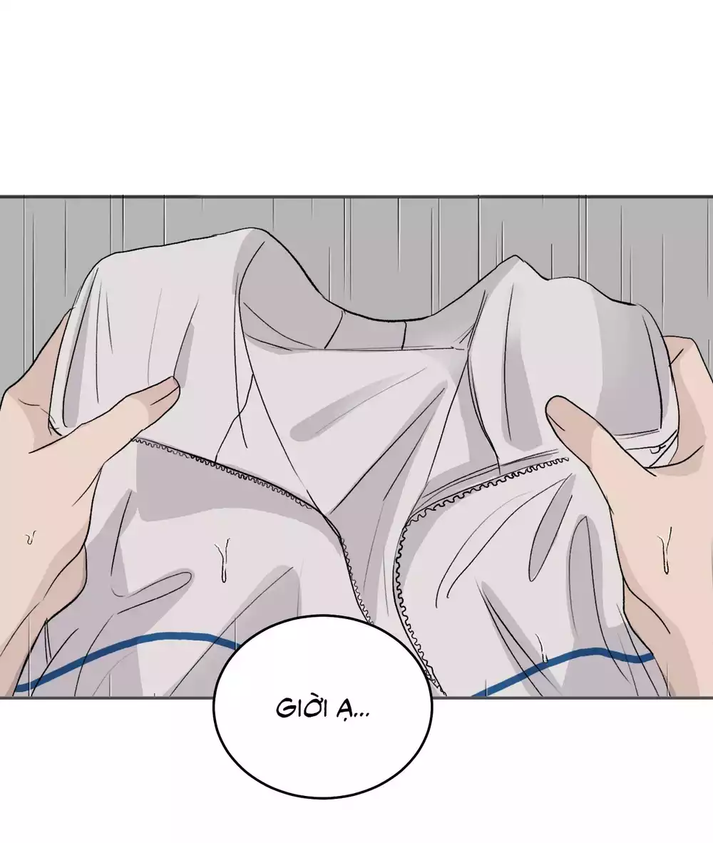 Missing Romance Chapter 56 53