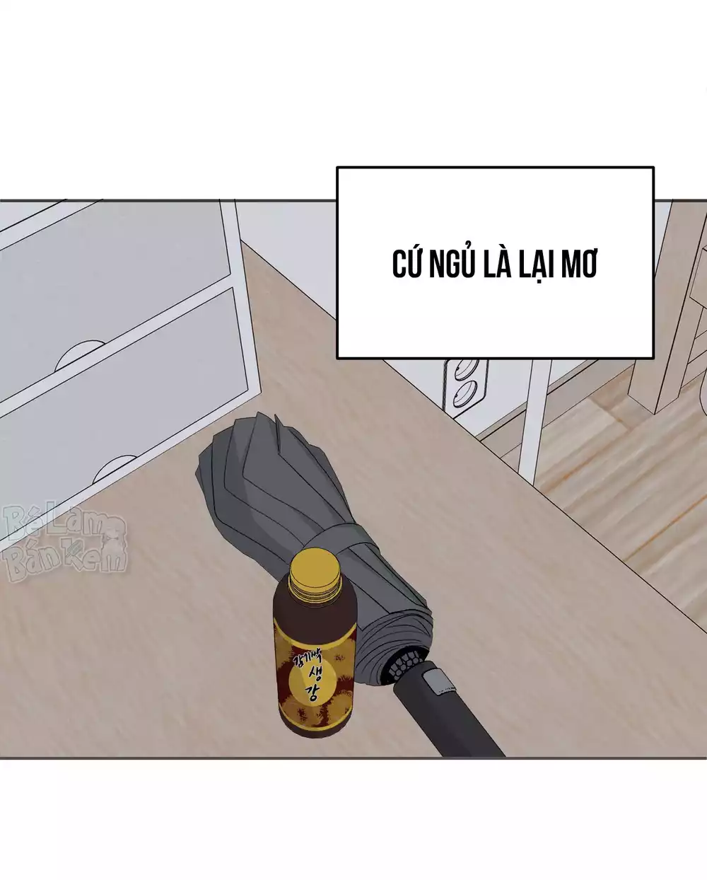 Missing Romance Chapter 56 56