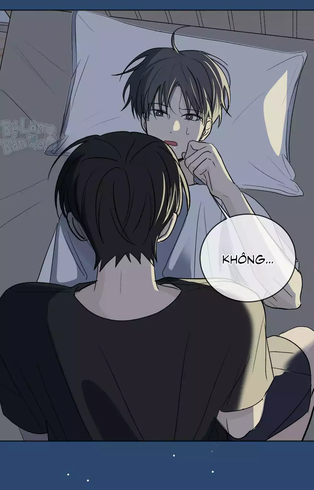 Missing Romance Chapter 56 62