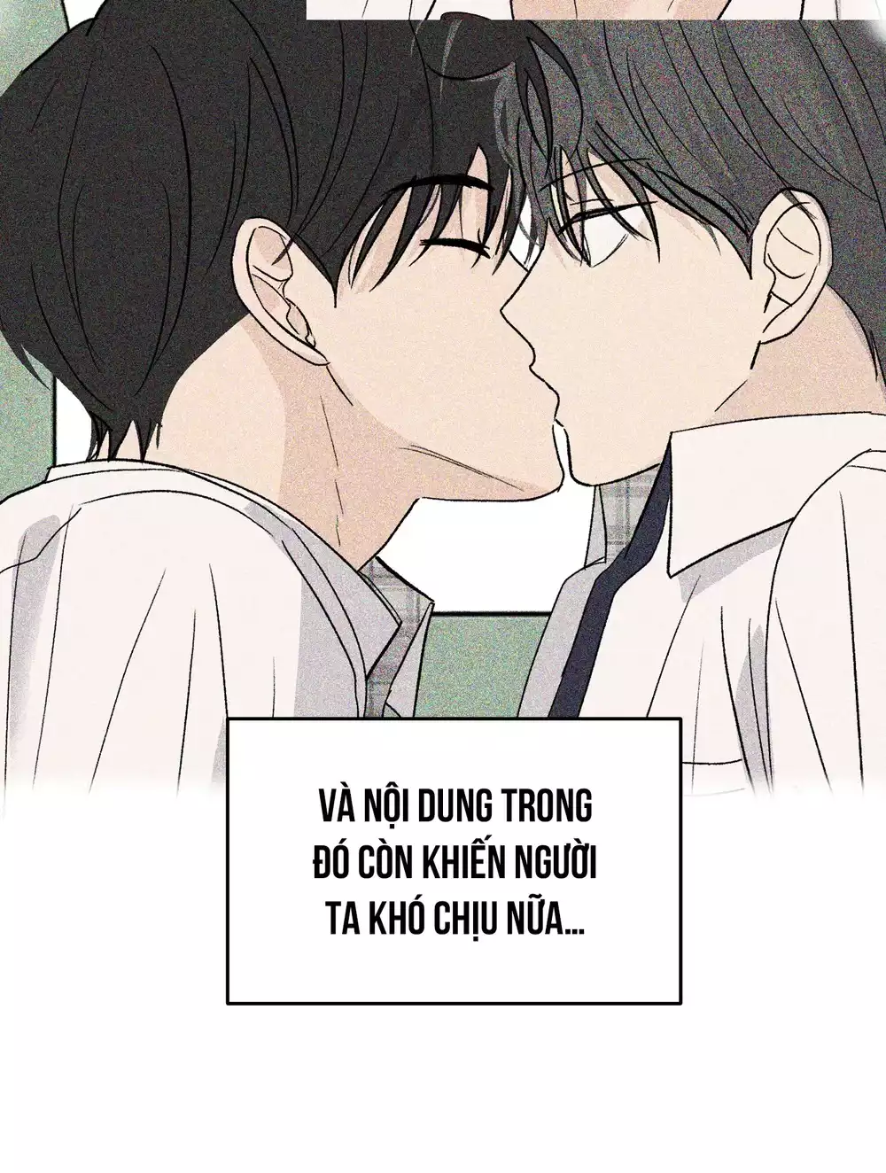 Missing Romance Chapter 56 71