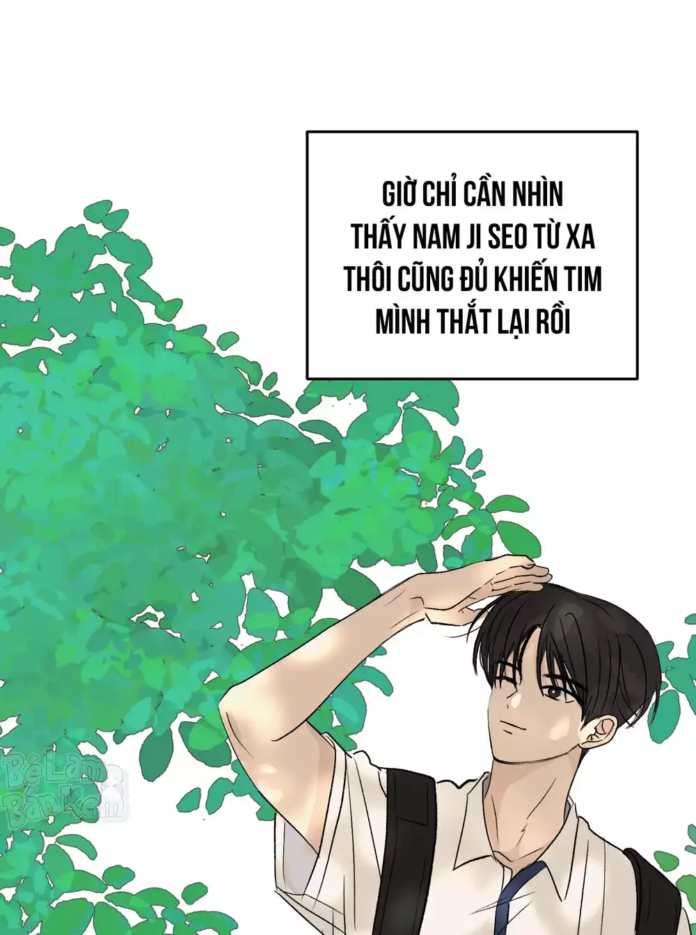 Missing Romance Chapter 56 72