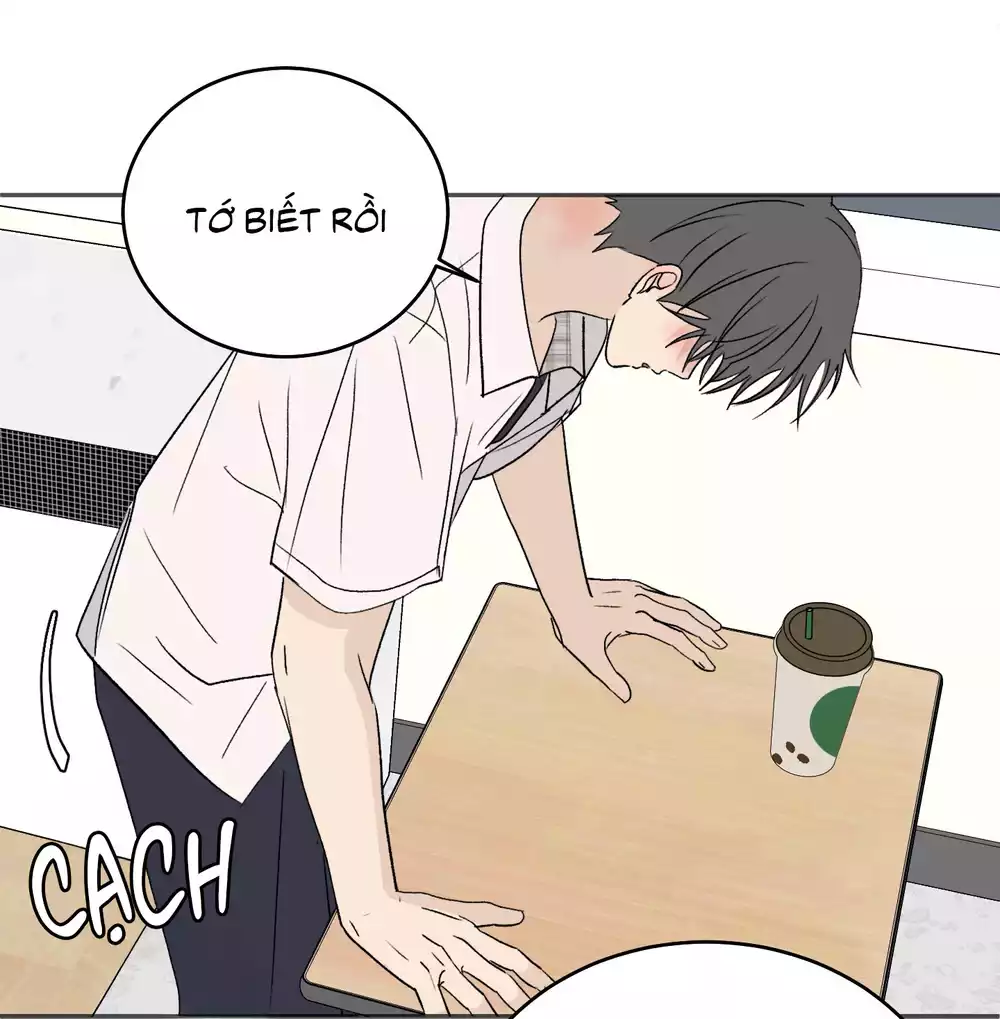 Missing Romance Chapter 56 78