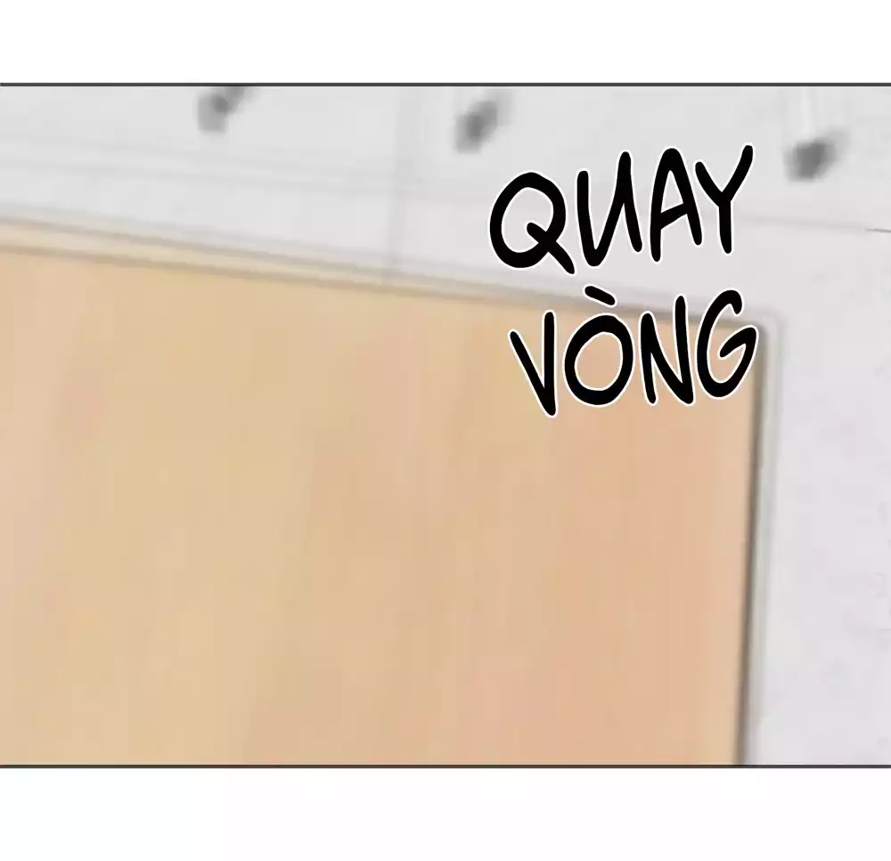 Missing Romance Chapter 56 81