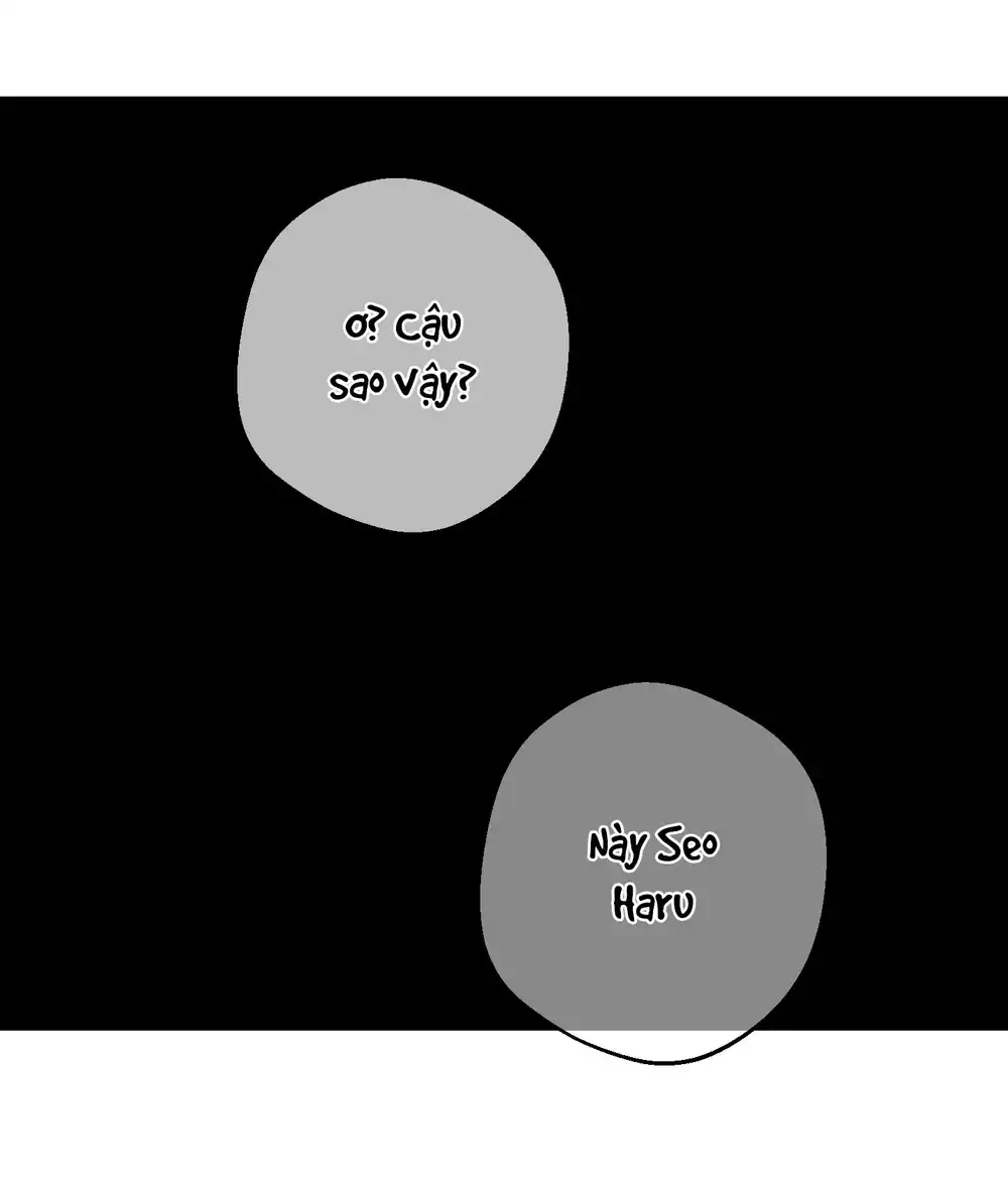 Missing Romance Chapter 56 82