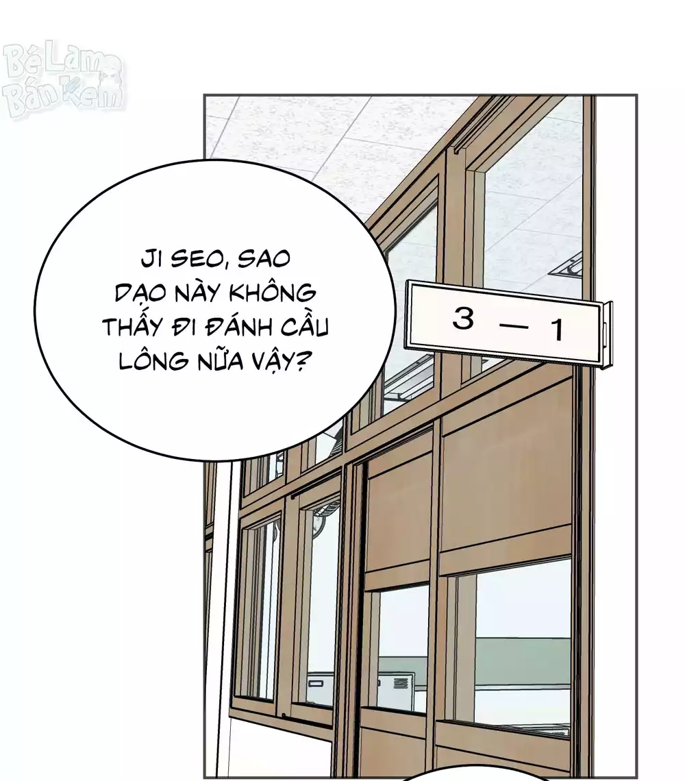 Missing Romance Chapter 56 85