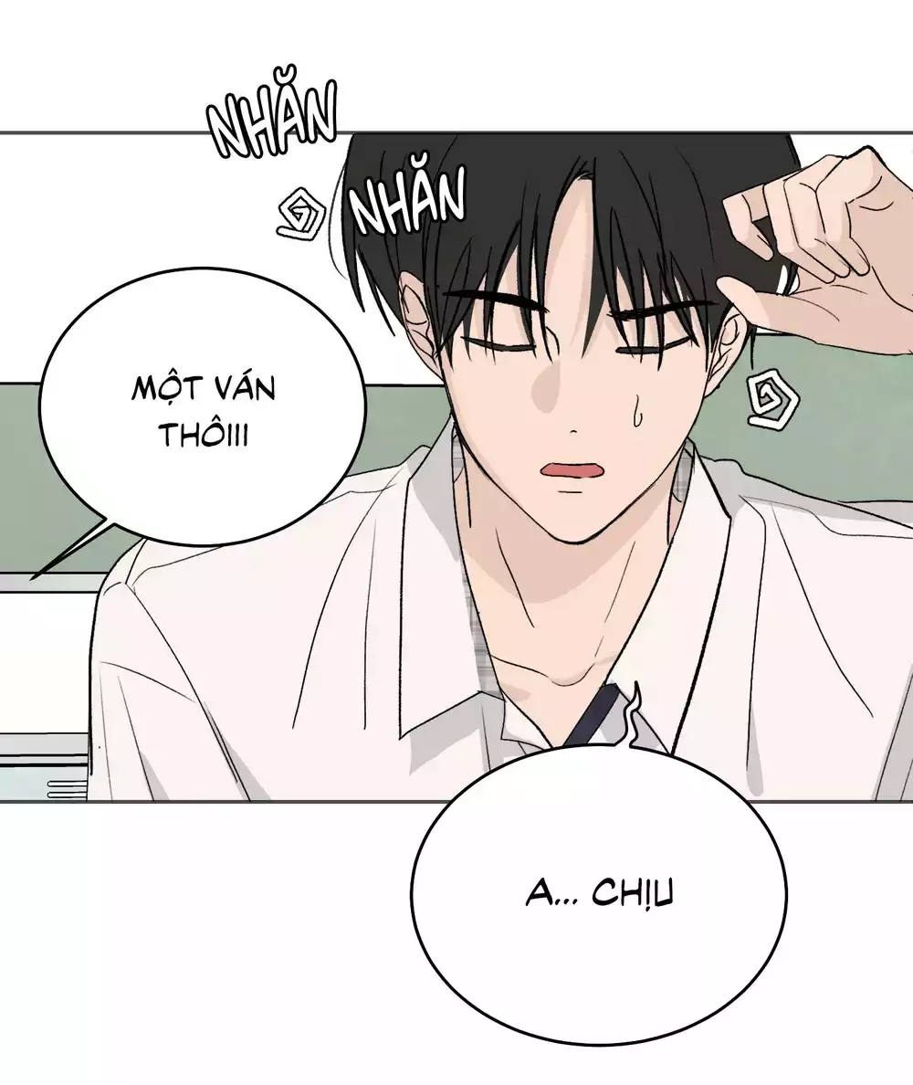 Missing Romance Chapter 56 87