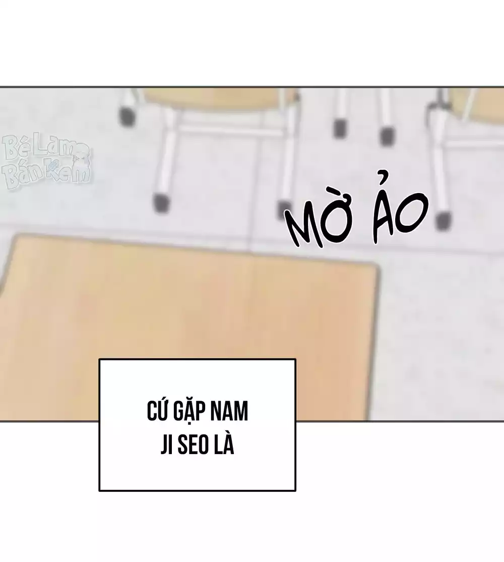 Missing Romance Chapter 57 3