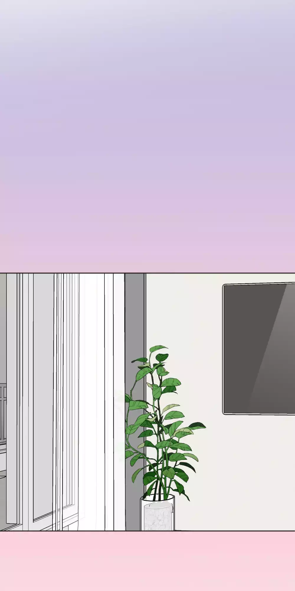 Missing Romance Chapter 57 5