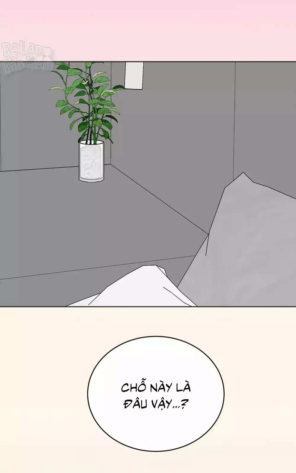 Missing Romance Chapter 57 6