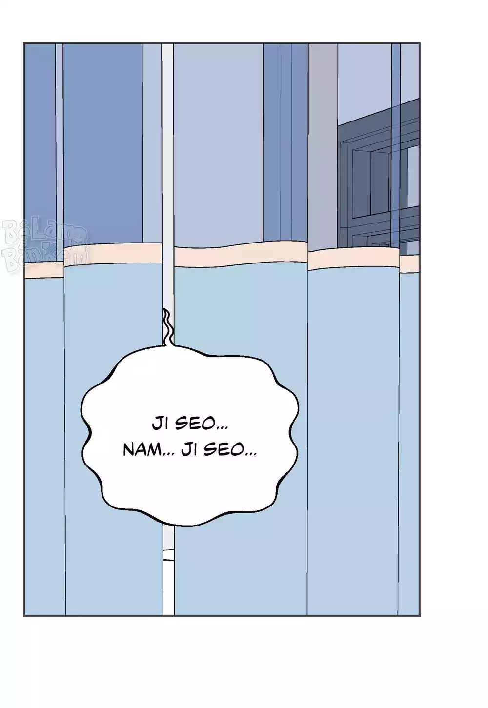 Missing Romance Chapter 57 24