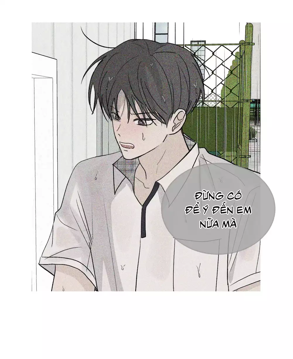 Missing Romance Chapter 57 28