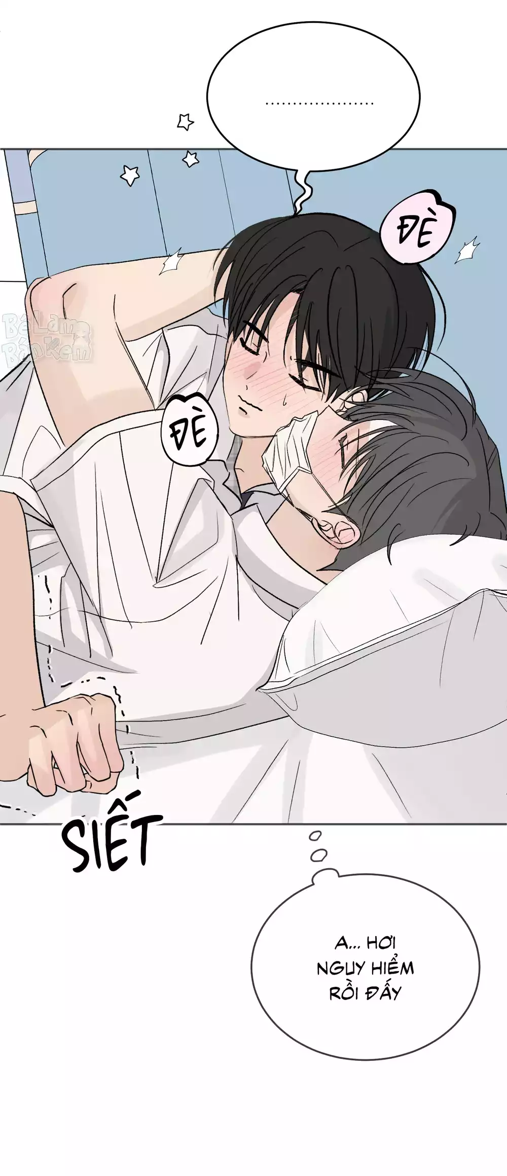 Missing Romance Chapter 57 61