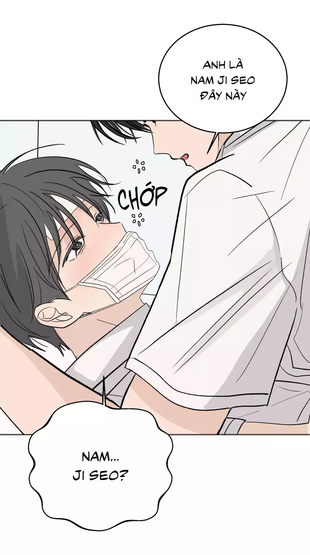 Missing Romance Chapter 57 64