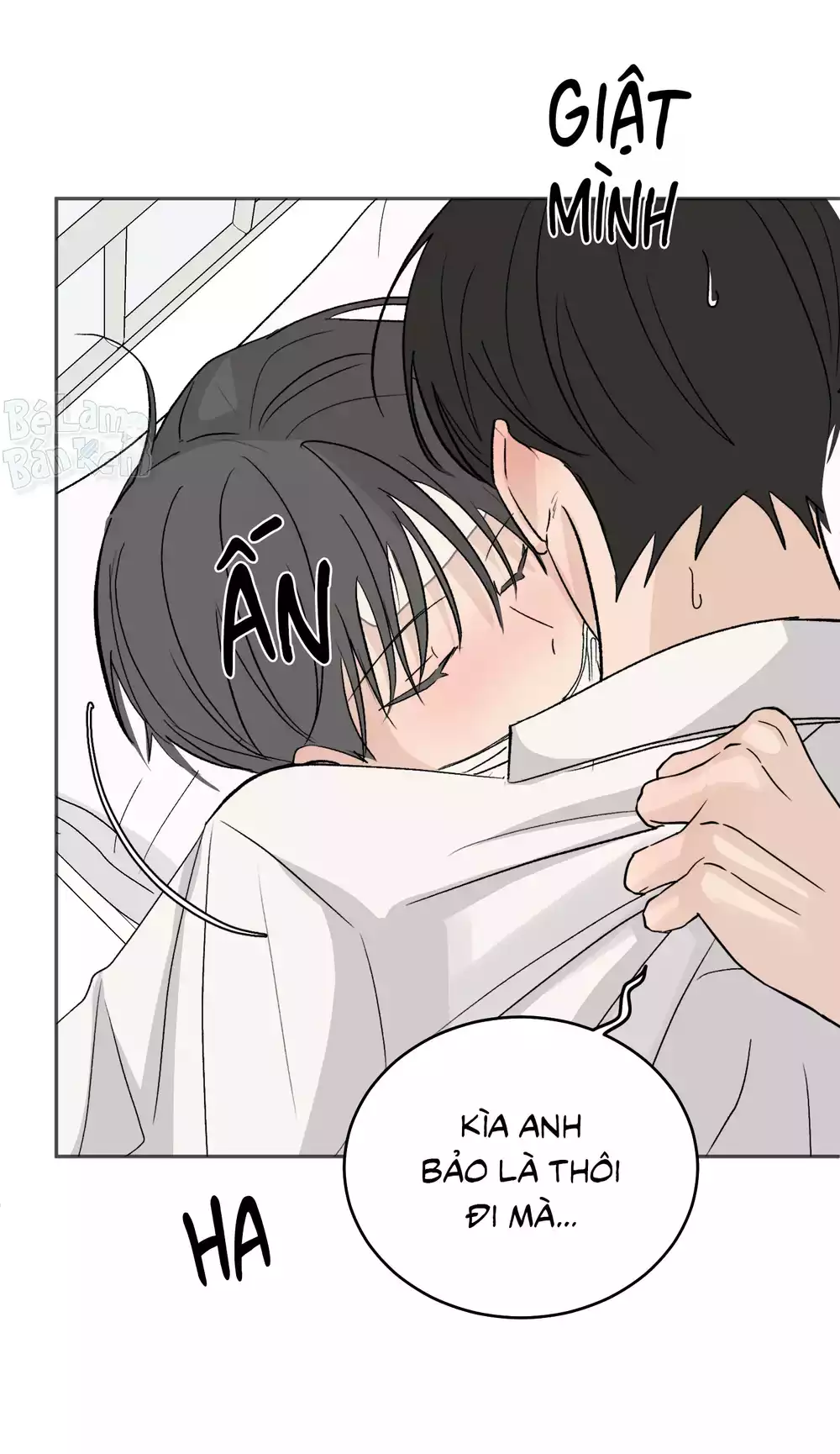 Missing Romance Chapter 57 65