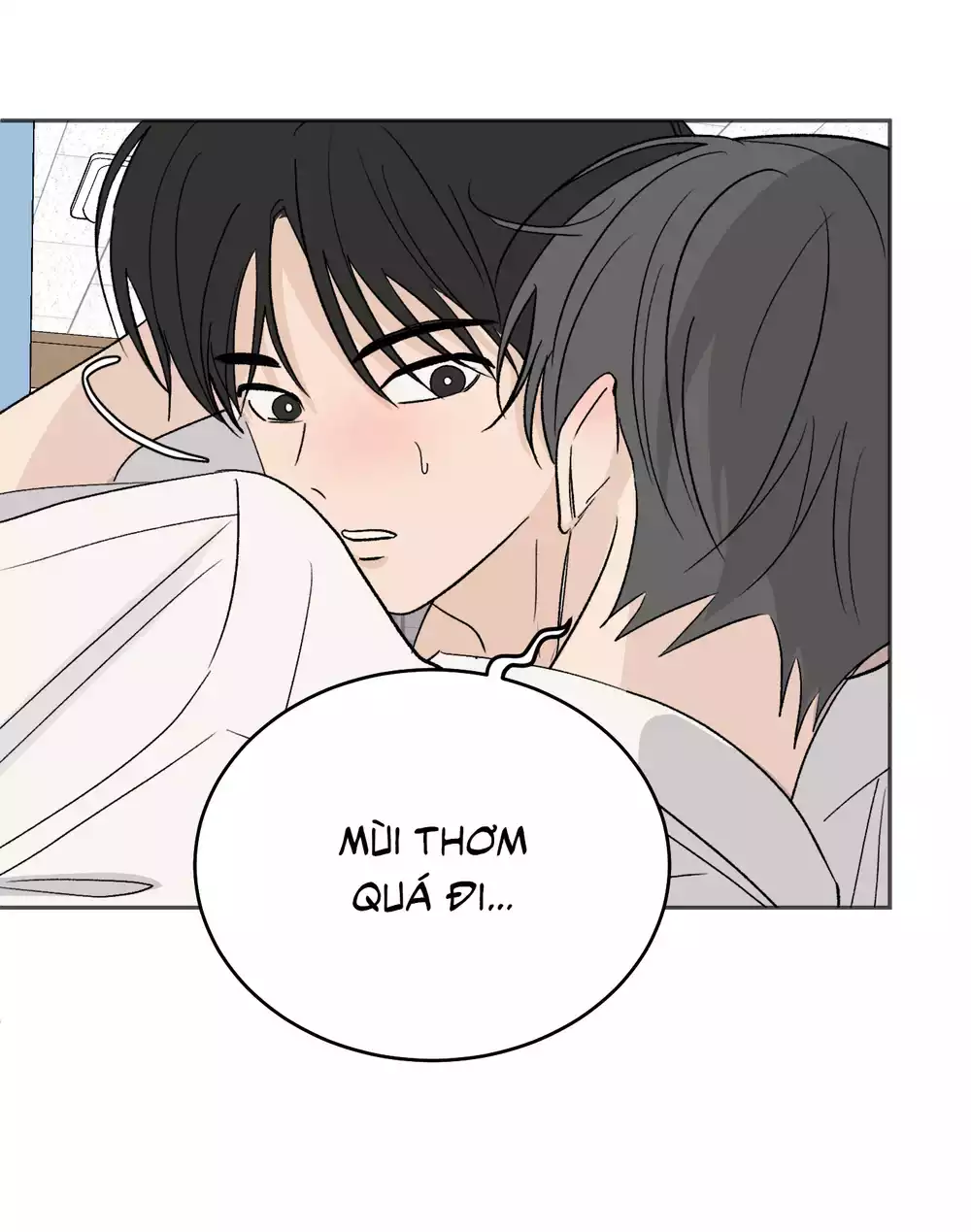 Missing Romance Chapter 57 66