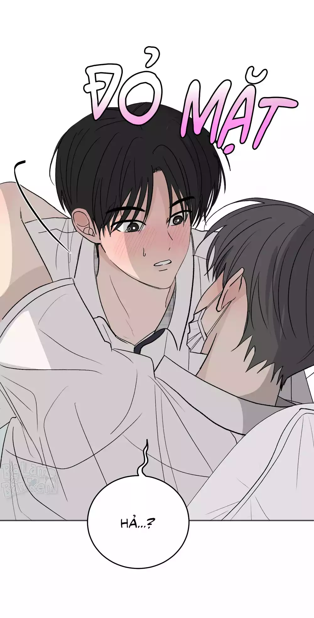 Missing Romance Chapter 57 67