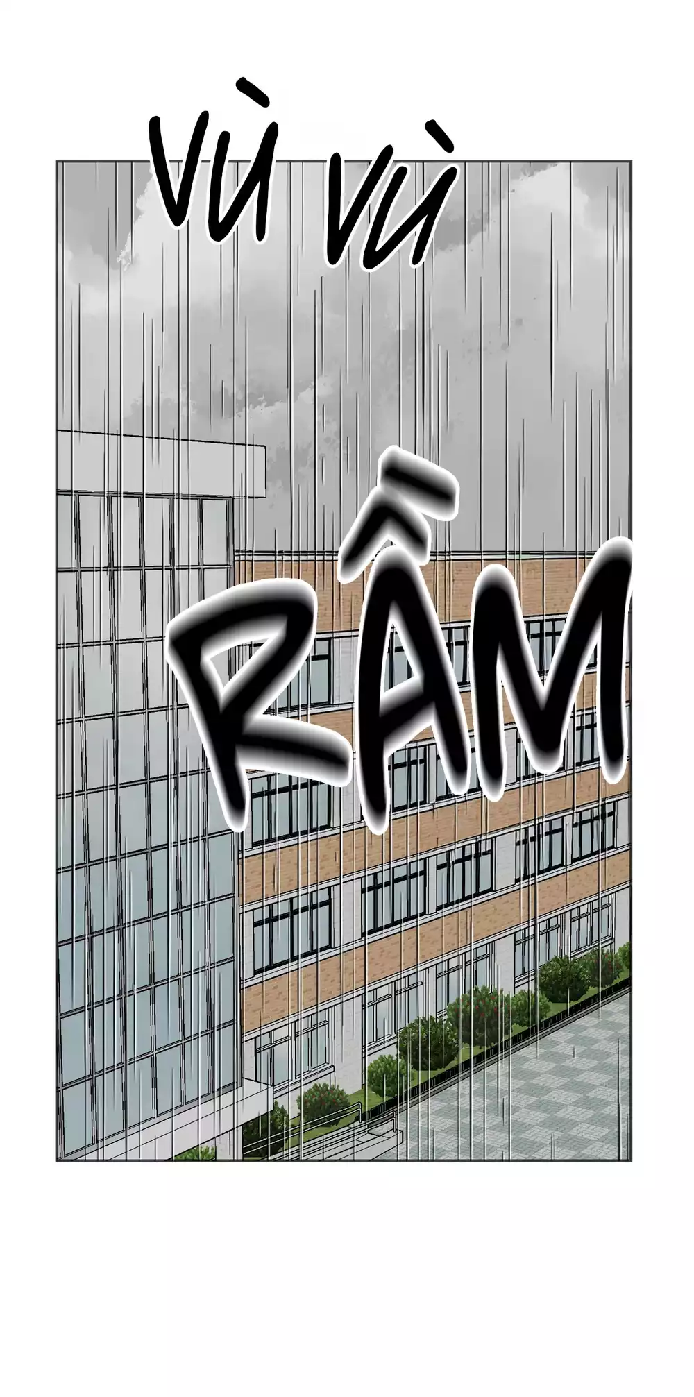 Missing Romance Chapter 57 69