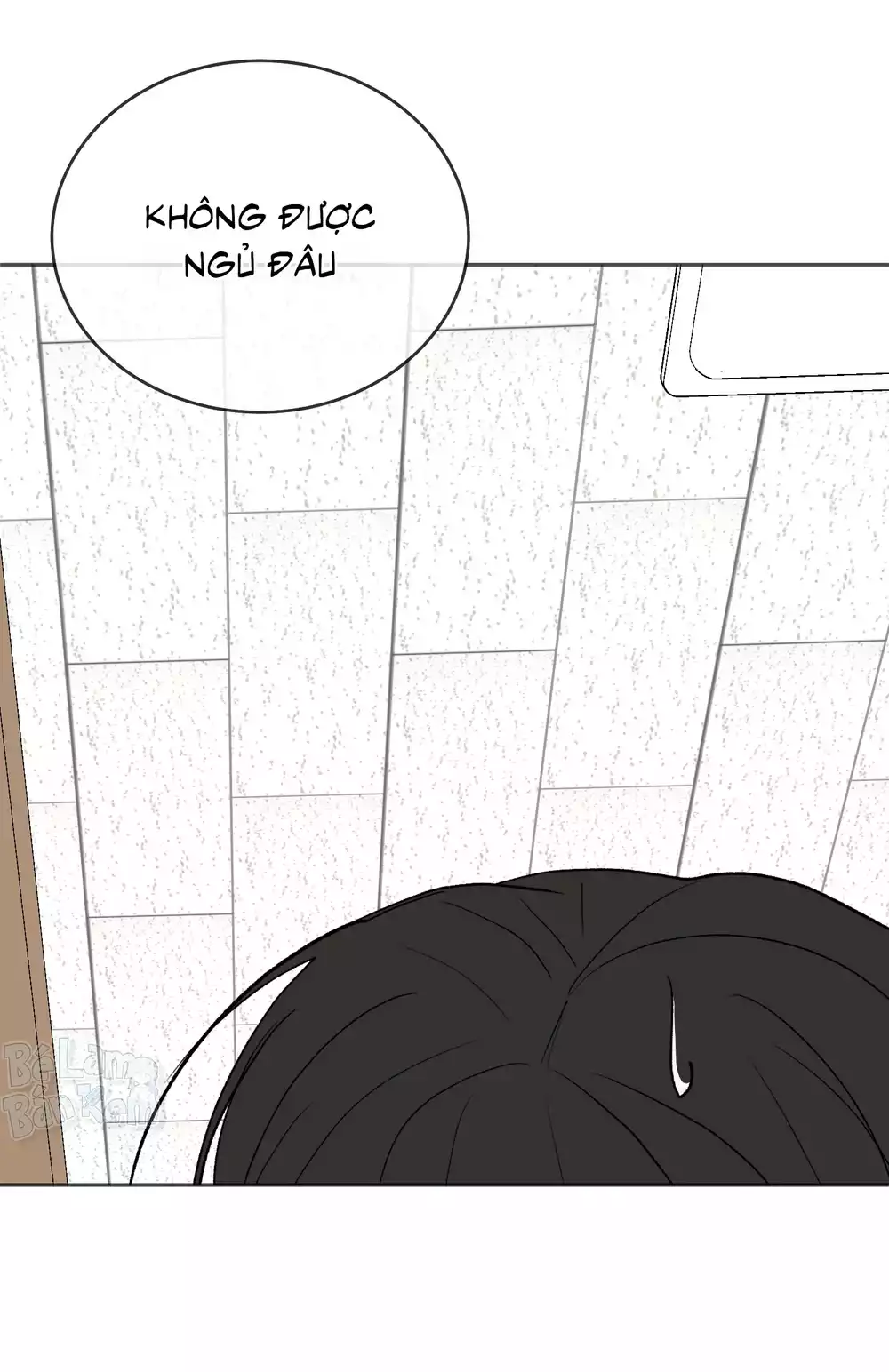 Missing Romance Chapter 57 71