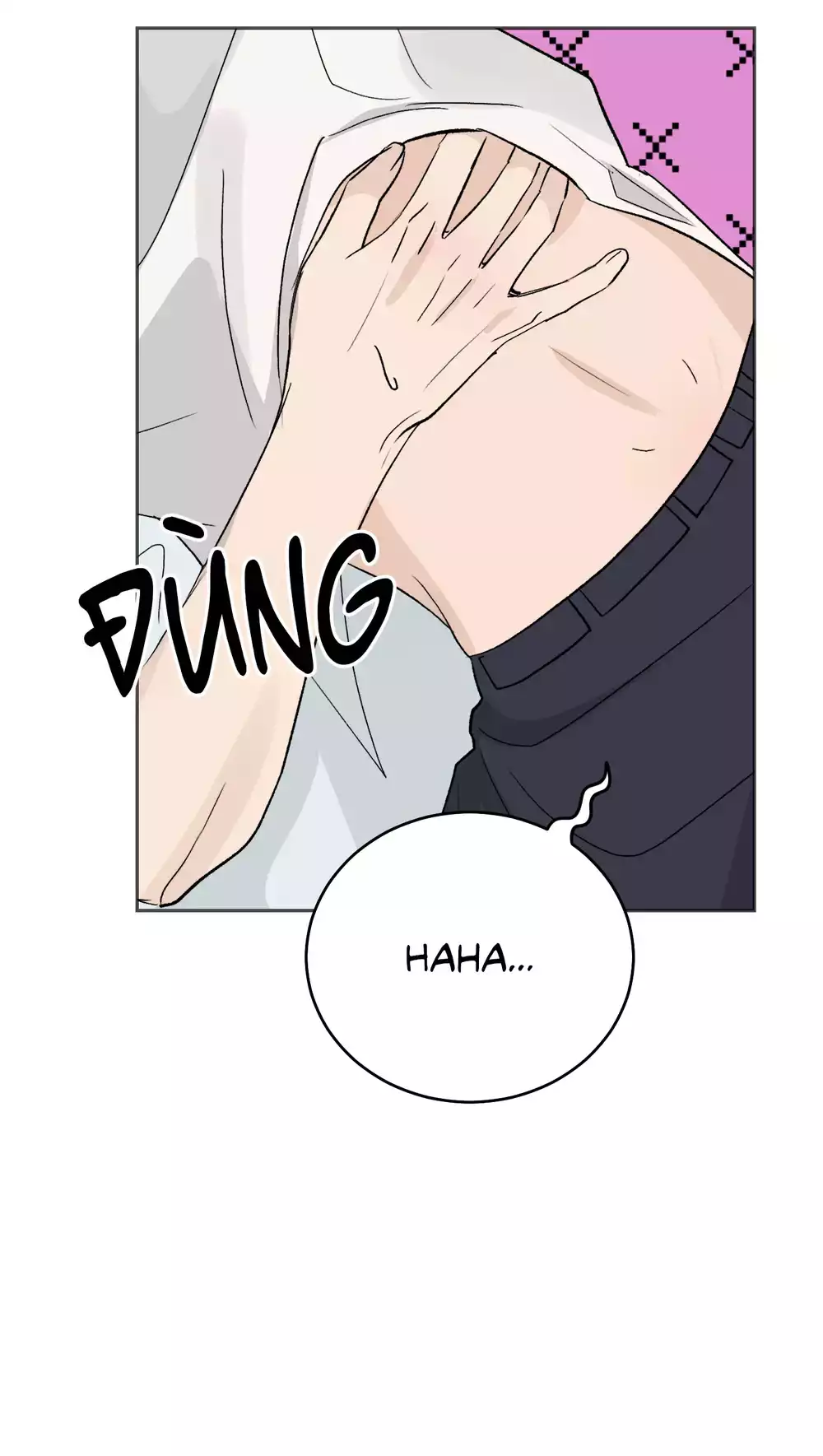 Missing Romance Chapter 57 75