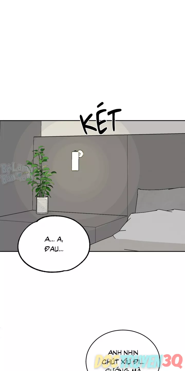 Missing Romance Chapter 60 1