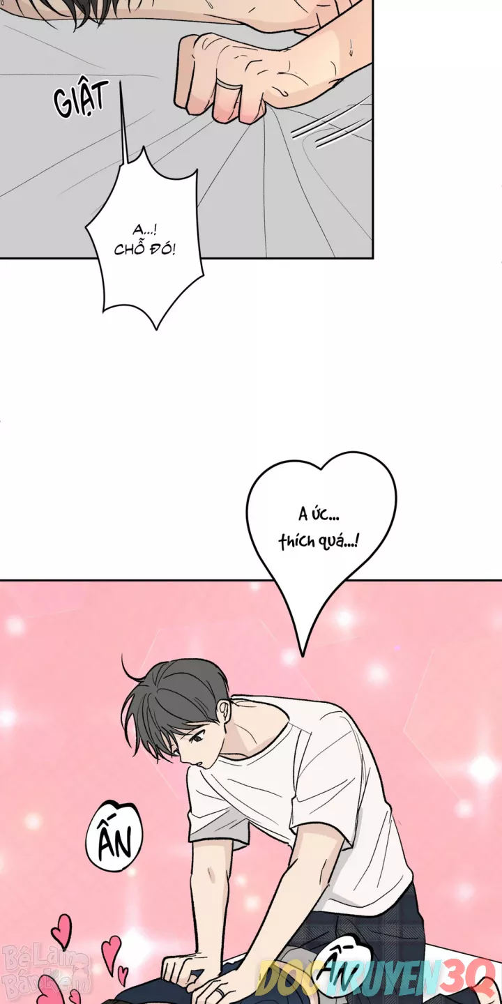 Missing Romance Chapter 60 3