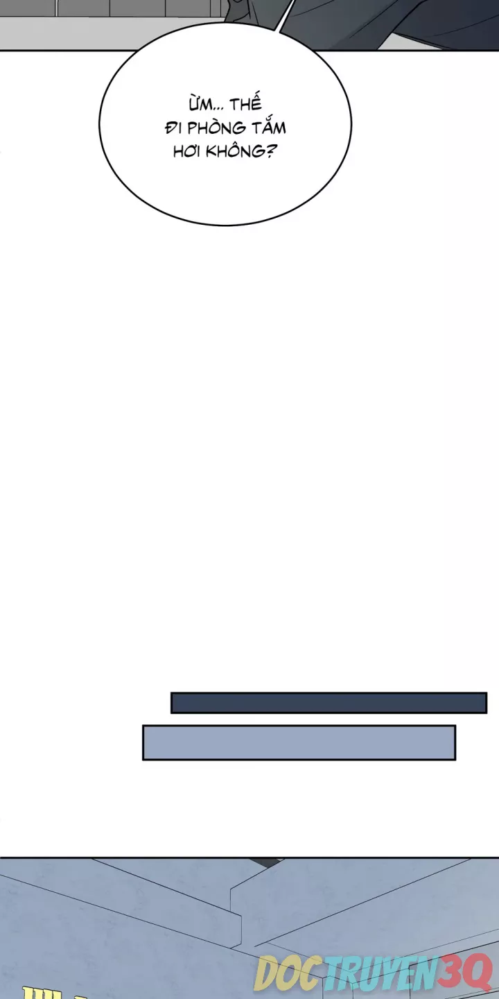 Missing Romance Chapter 60 7