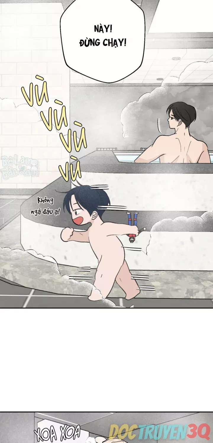 Missing Romance Chapter 60 13