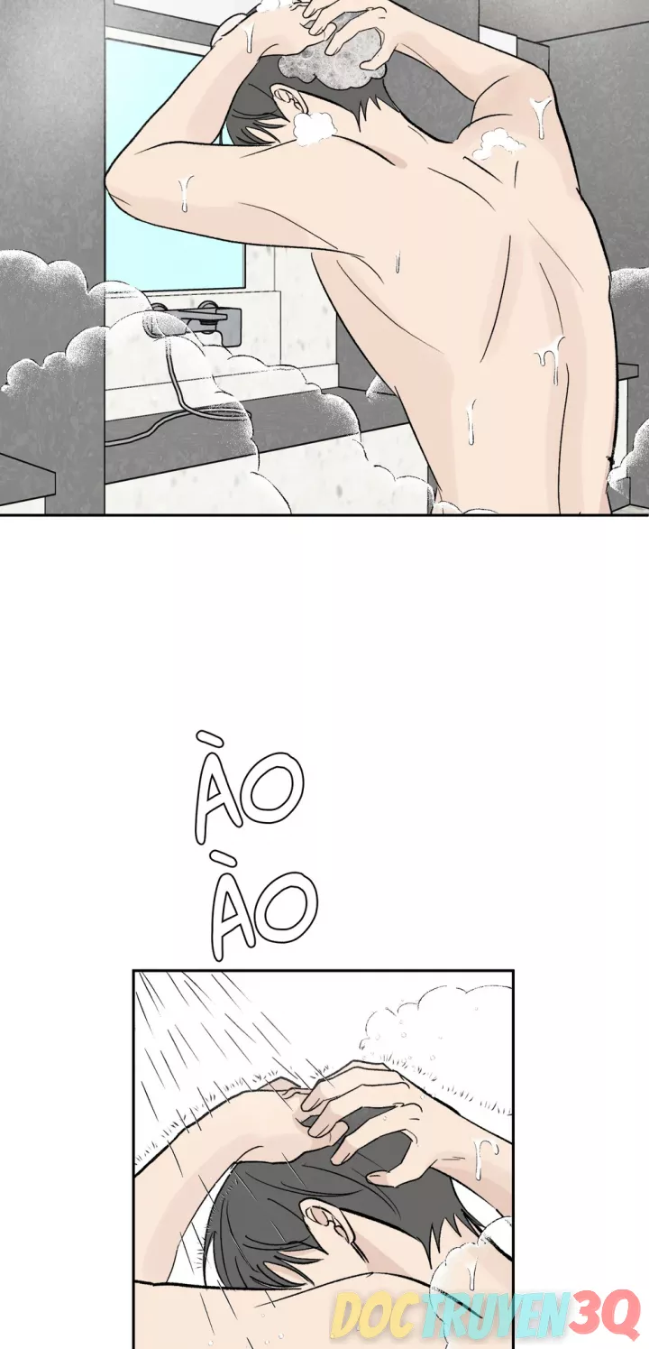 Missing Romance Chapter 60 14