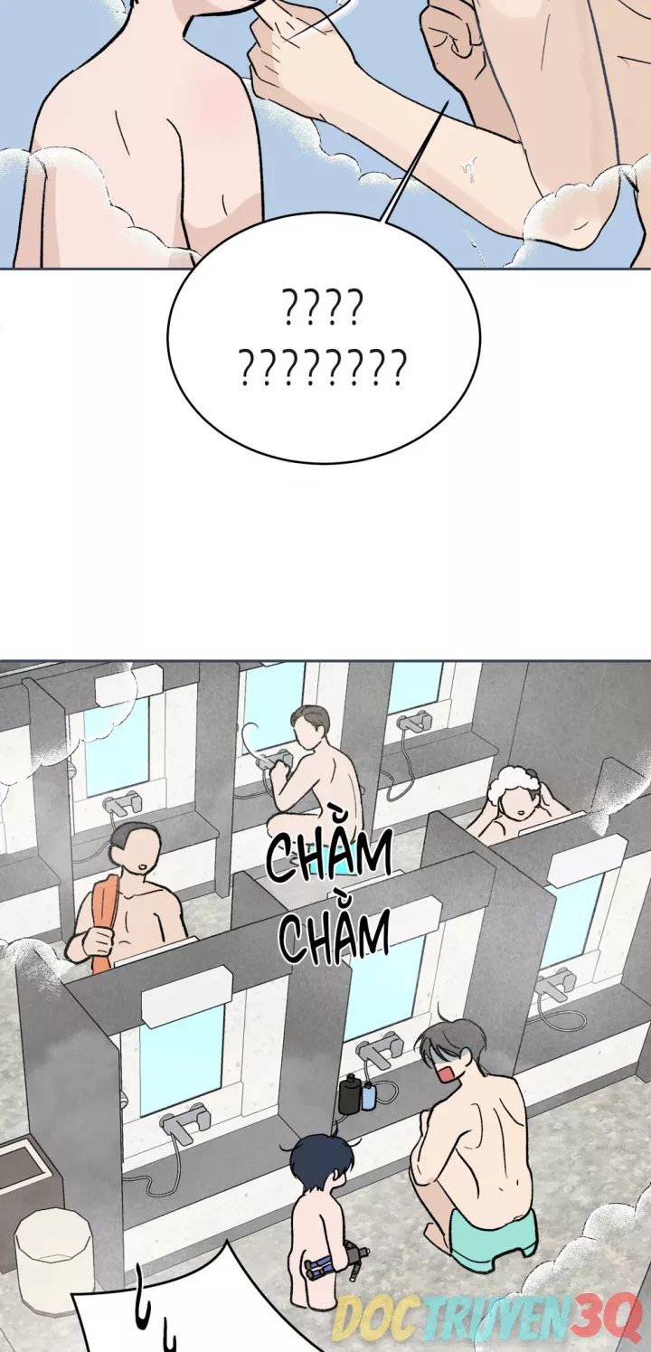 Missing Romance Chapter 60 17