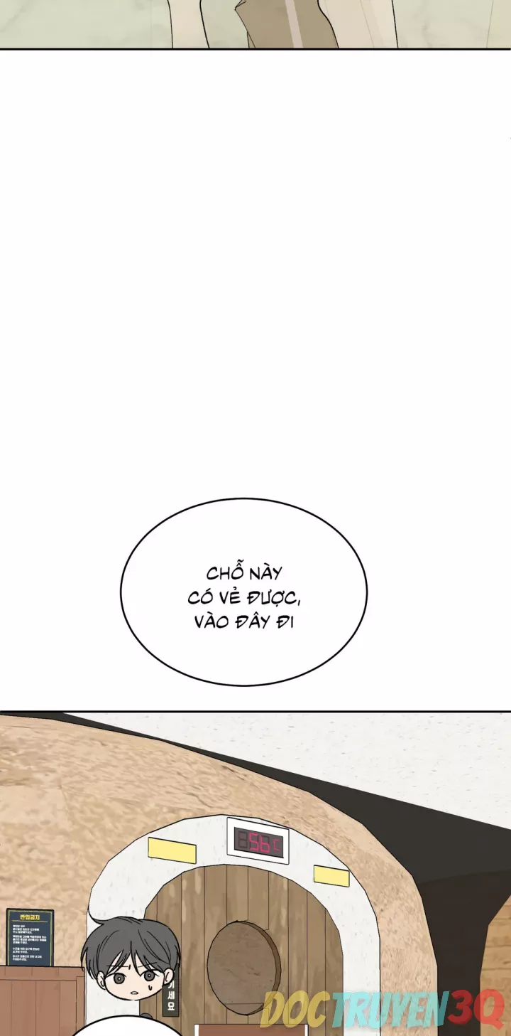 Missing Romance Chapter 60 27