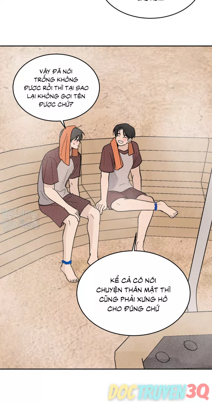 Missing Romance Chapter 60 32