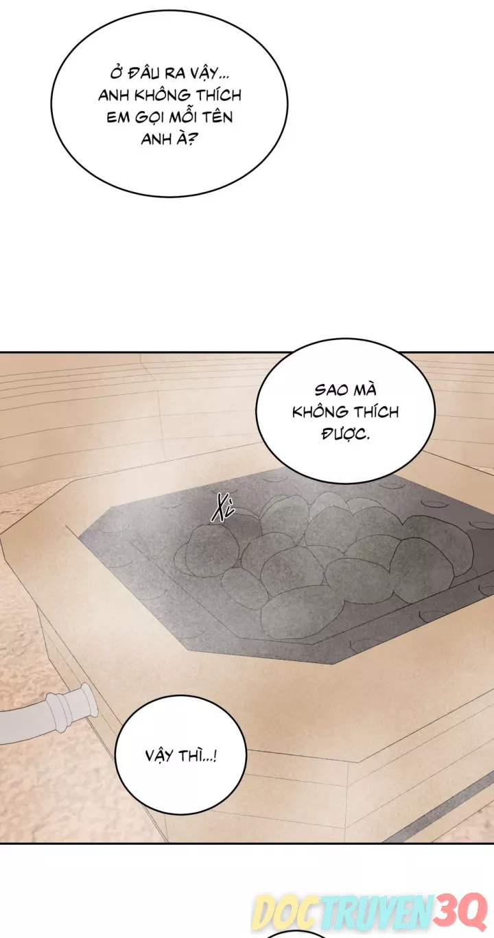 Missing Romance Chapter 60 33