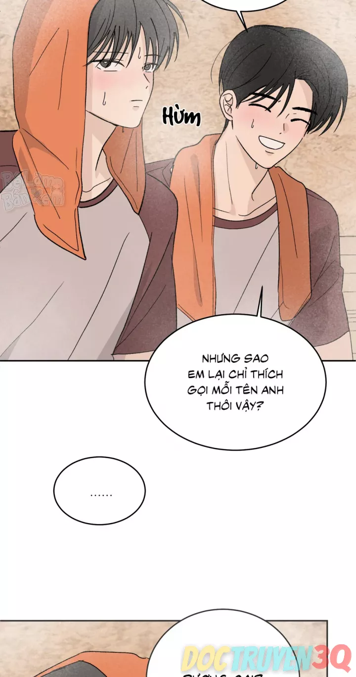 Missing Romance Chapter 60 37