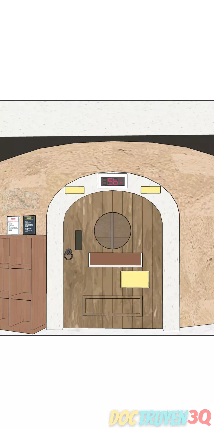 Missing Romance Chapter 60 41