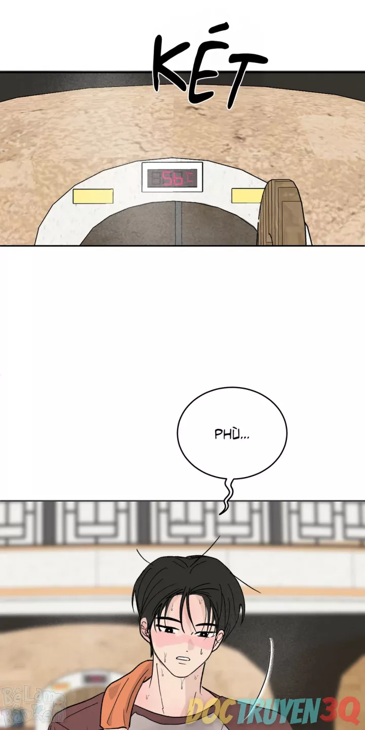 Missing Romance Chapter 60 42