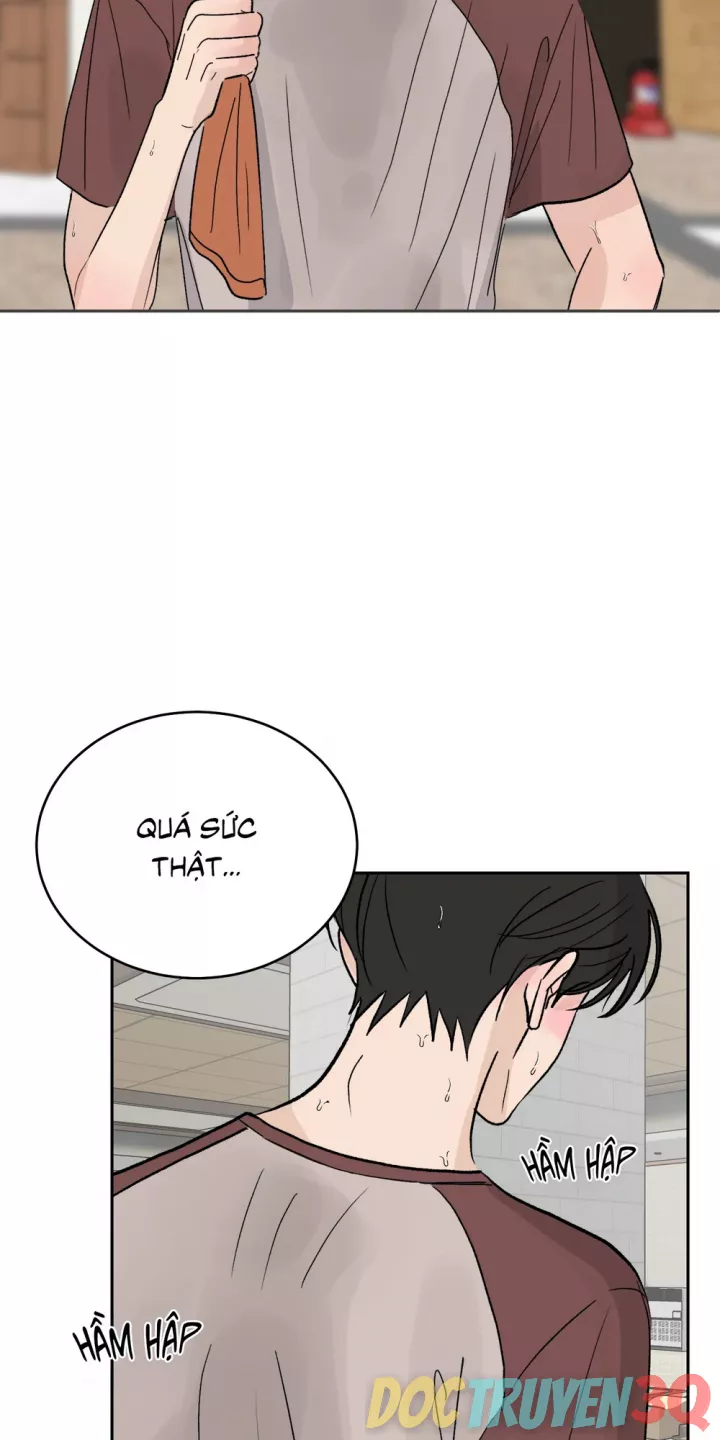 Missing Romance Chapter 60 43