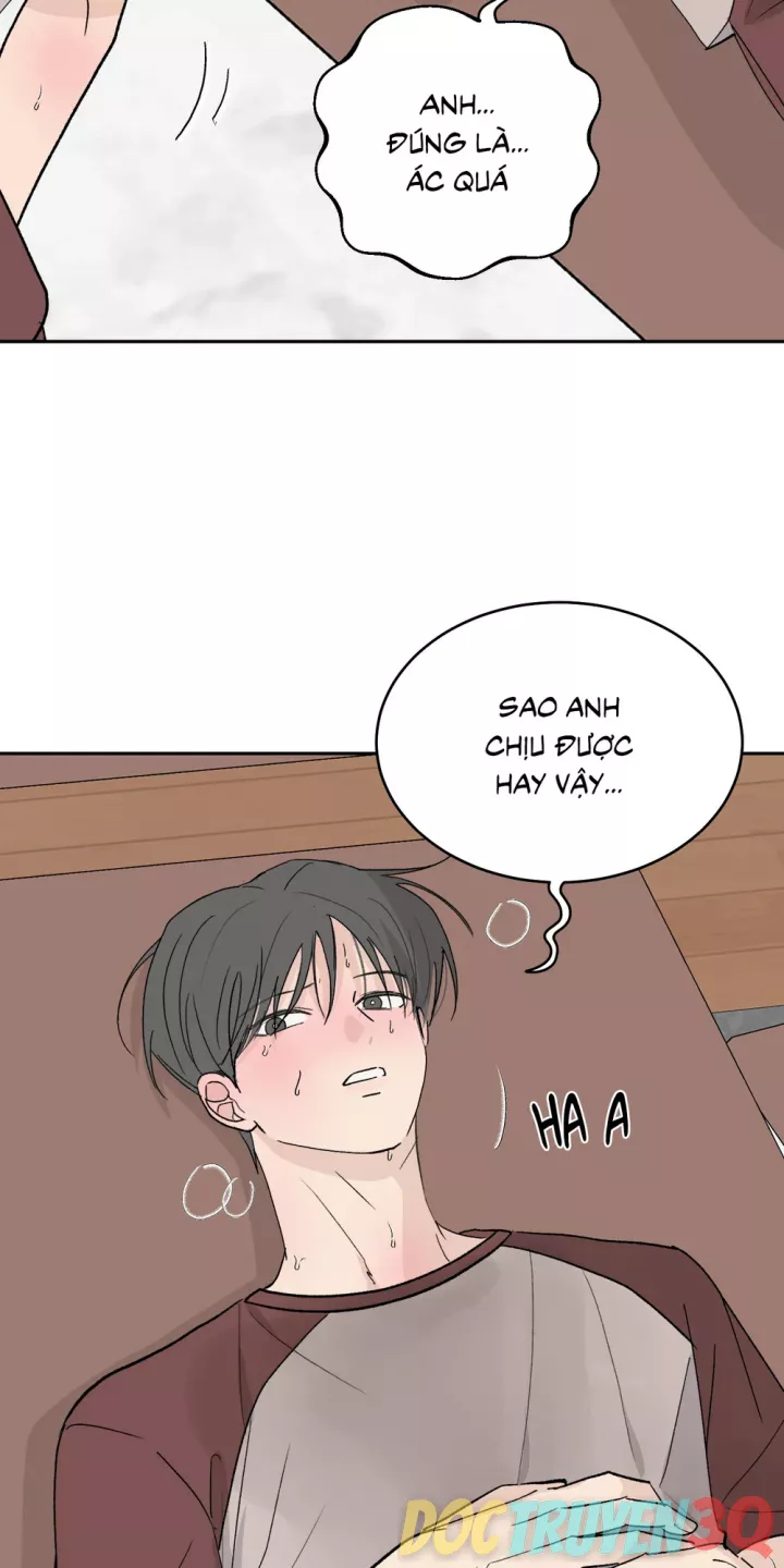 Missing Romance Chapter 60 45