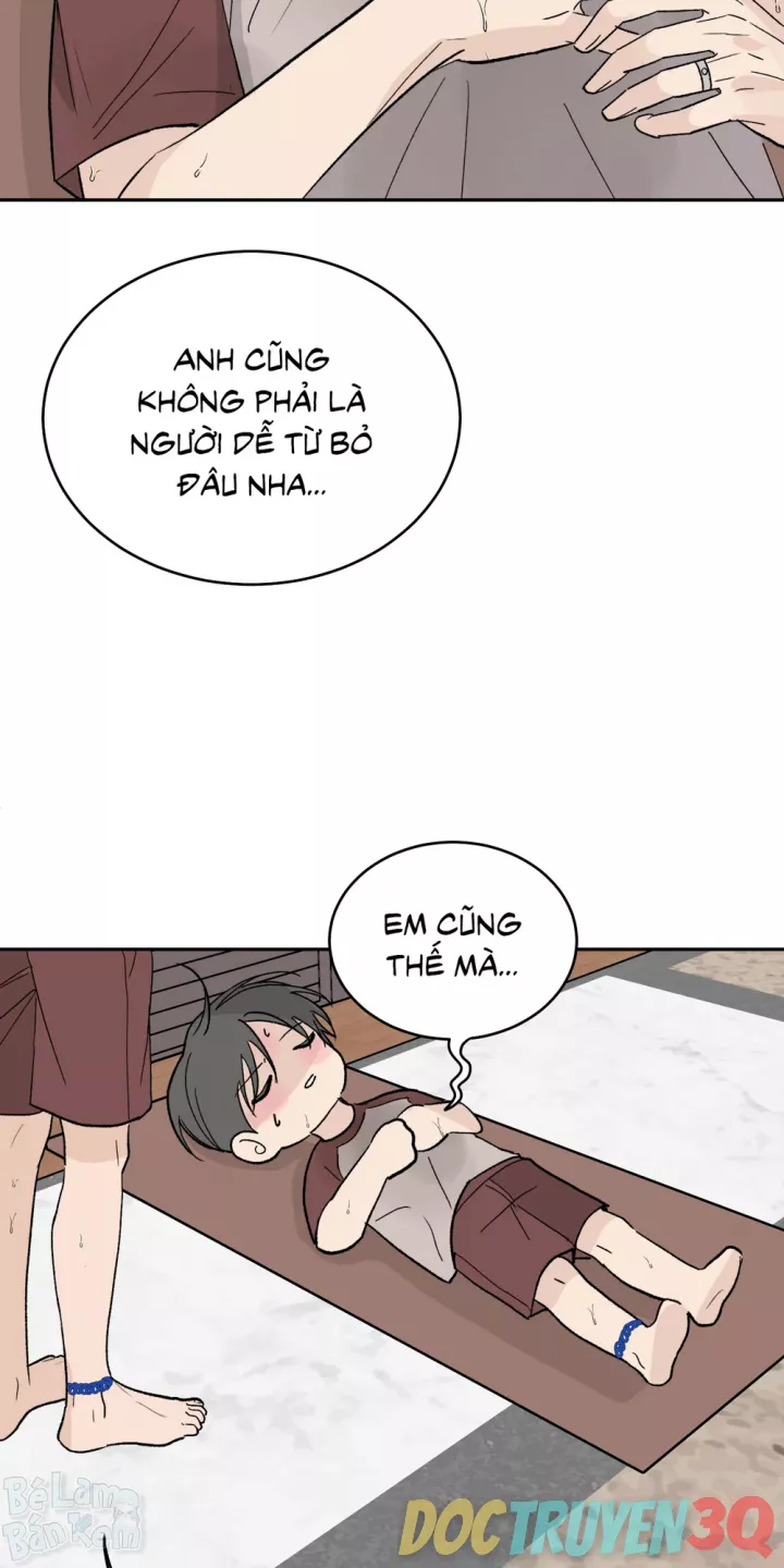 Missing Romance Chapter 60 46